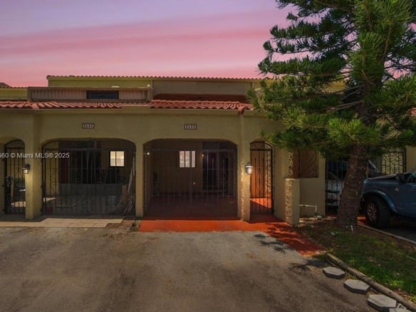 3538 Estepona Ave # 2, Doral FL 33178 — #A11825660