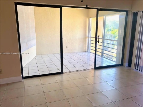 5995 Washington St # 233, Hollywood FL 33023 — #A11825728