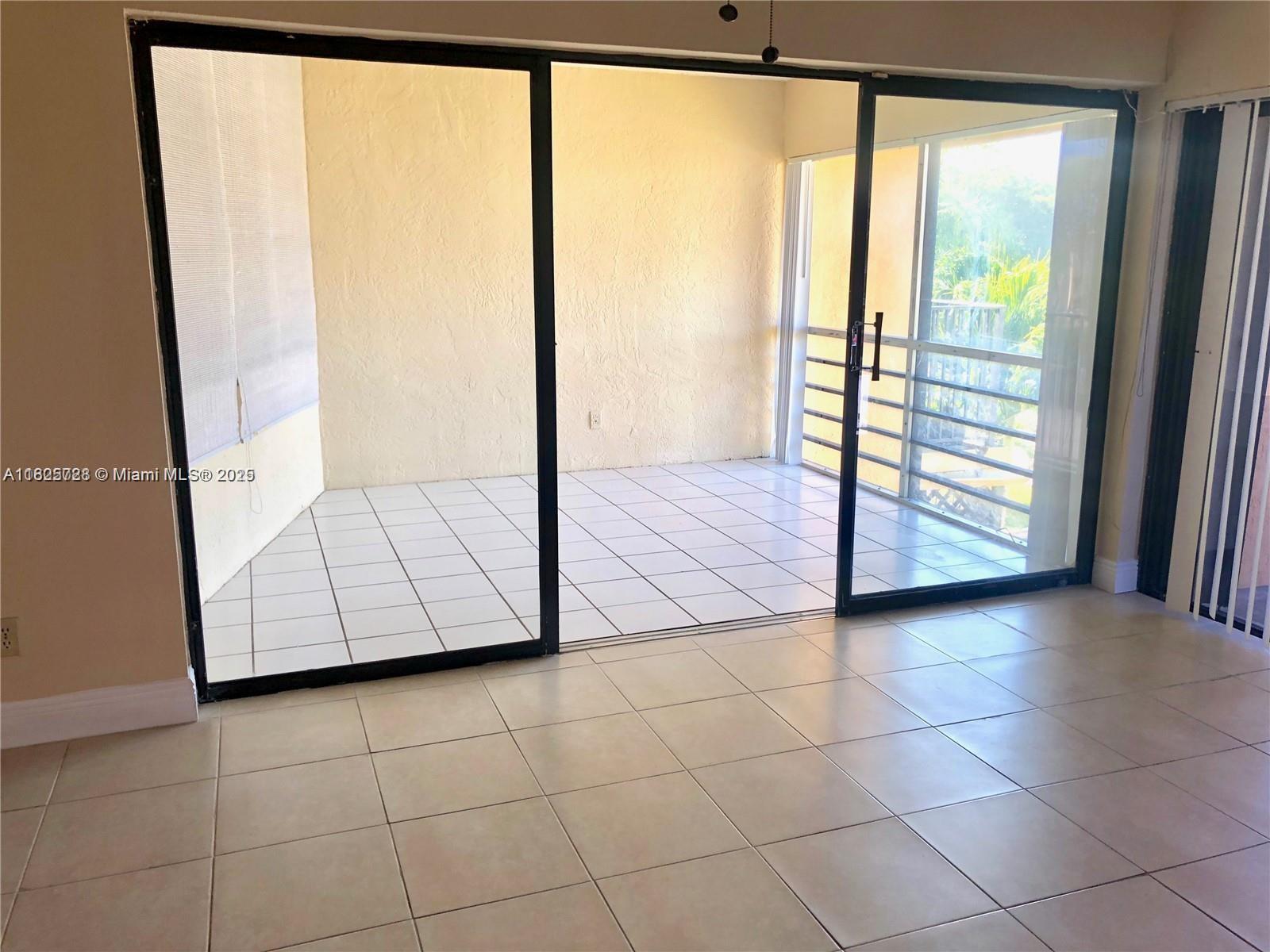 5995 Washington St # 233, Hollywood FL 33023 — #A11825728