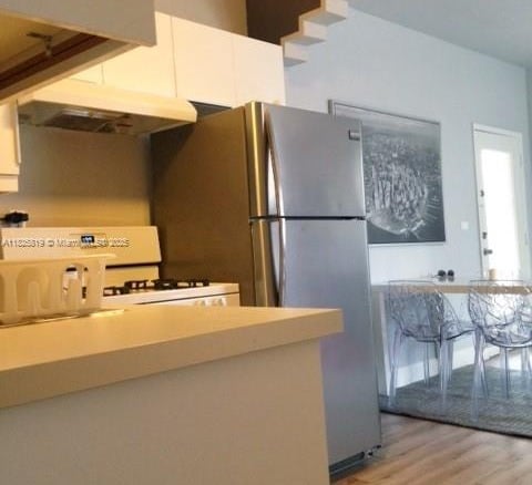 1325 Meridian Ave # 6, Miami Beach FL 33139 — #A11825819