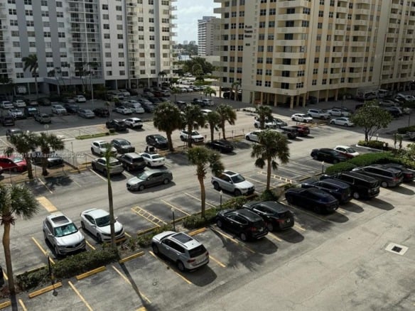 1825 S Ocean Dr # 514, Hallandale Beach FL 33009 — #A11826019