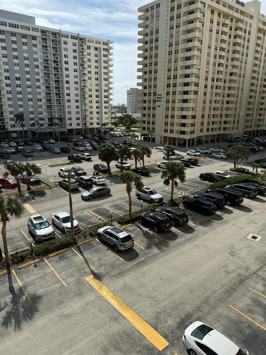 1825 S Ocean Dr # 514, Hallandale Beach FL 33009 — #A11826019