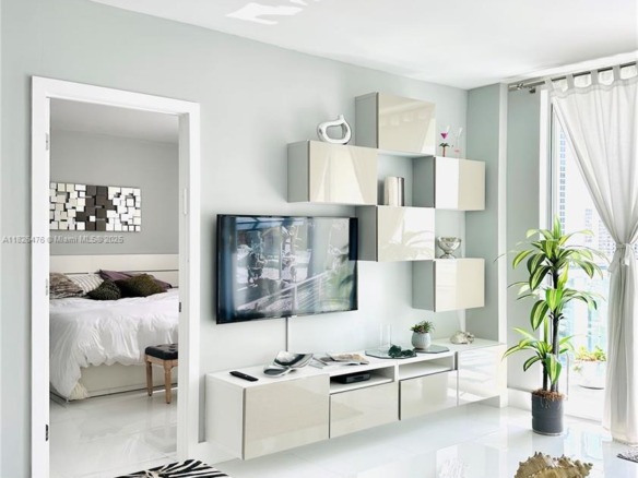 19390 Collins Ave # 911, Sunny Isles Beach FL 33160 — #A11826476