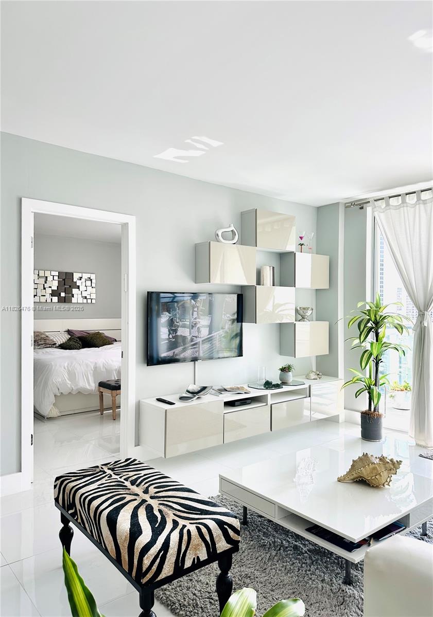 19390 Collins Ave # 911, Sunny Isles Beach FL 33160 — #A11826476
