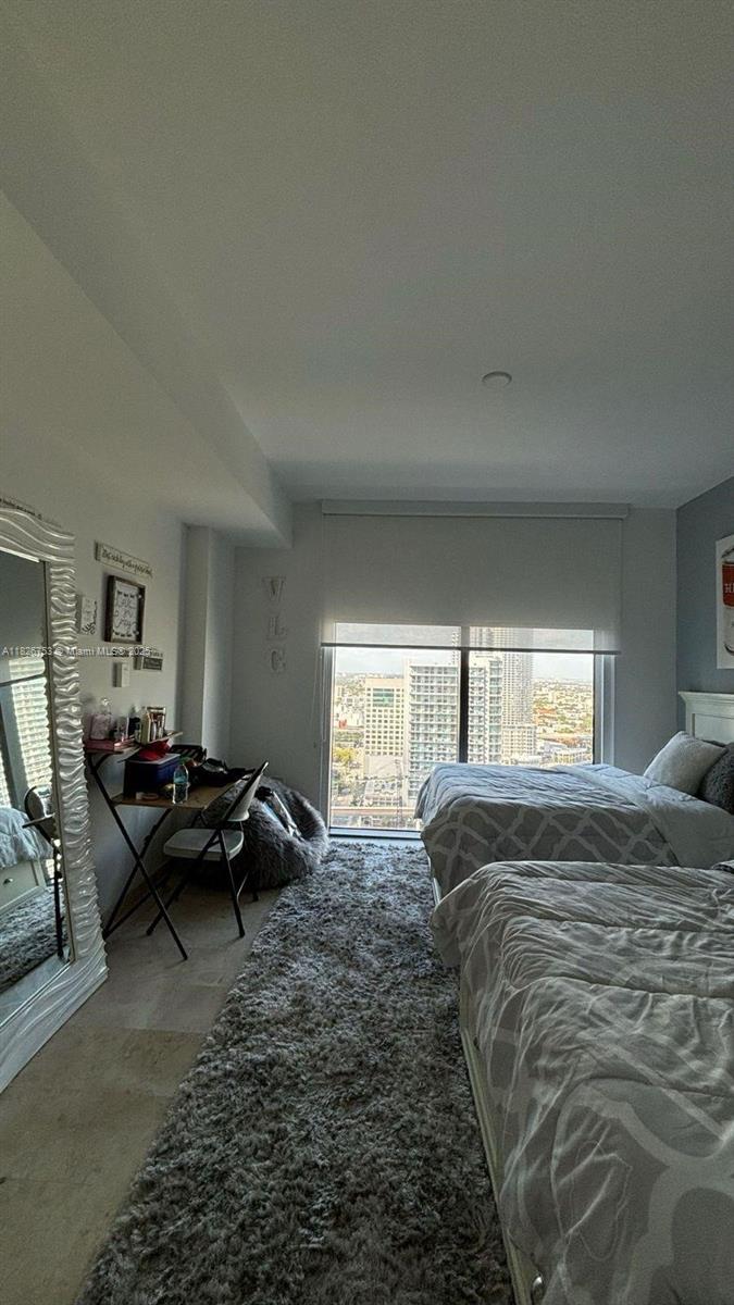 f3b61b38-5613 68 SE 6th St # 2804, Miami FL 33131 — #A11826753