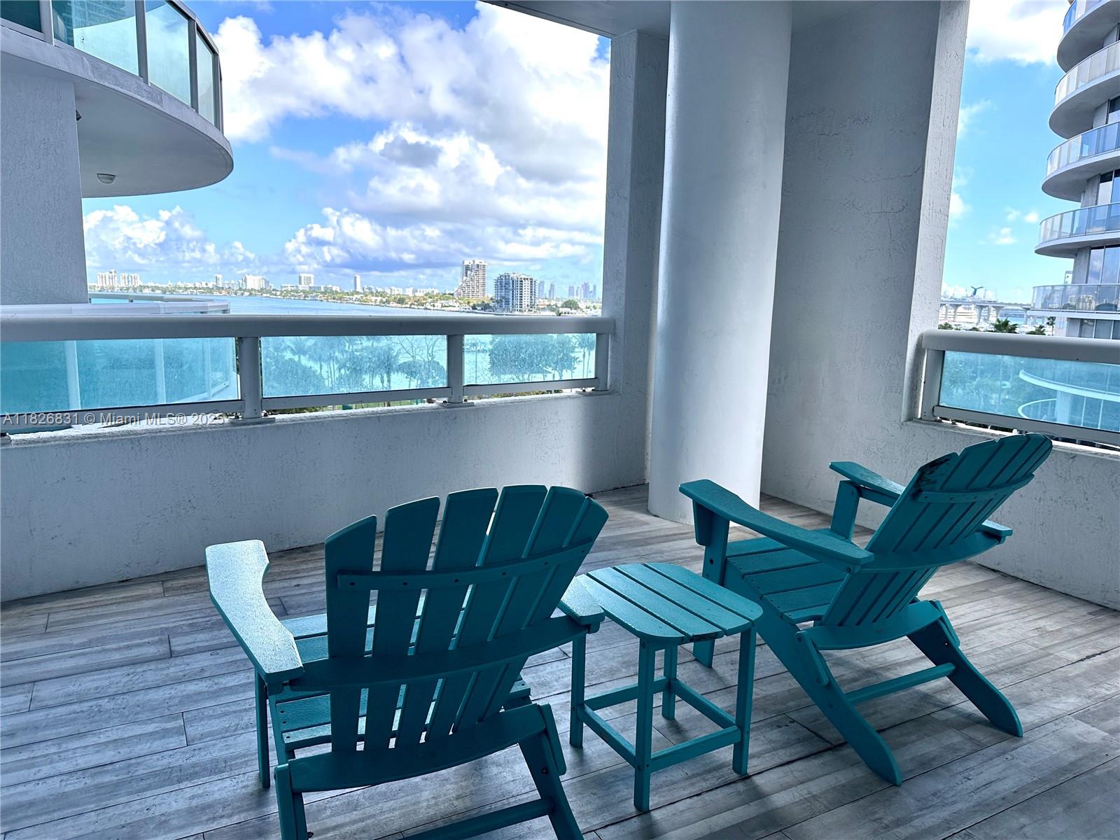 f3b61b38-5615 1800 N Bayshore Dr # 511, Miami FL 33132 — #A11826831