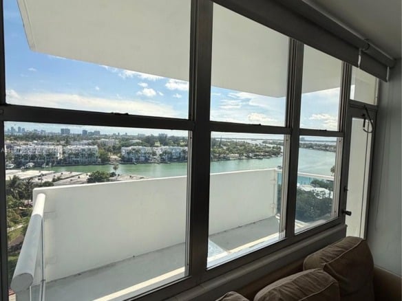 7441 Wayne Ave # 10E, Miami Beach FL 33141 — #A11827055