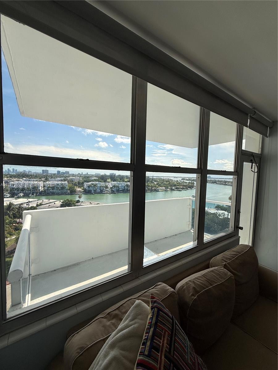 f3b61b38-5617 7441 Wayne Ave # 10E, Miami Beach FL 33141 — #A11827055