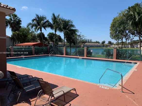 1270 SE 31st Ct # 35, Homestead FL 33035 — #A11827081