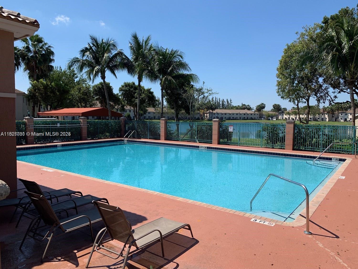 f3b61b38-5618 1270 SE 31st Ct # 35, Homestead FL 33035 — #A11827081