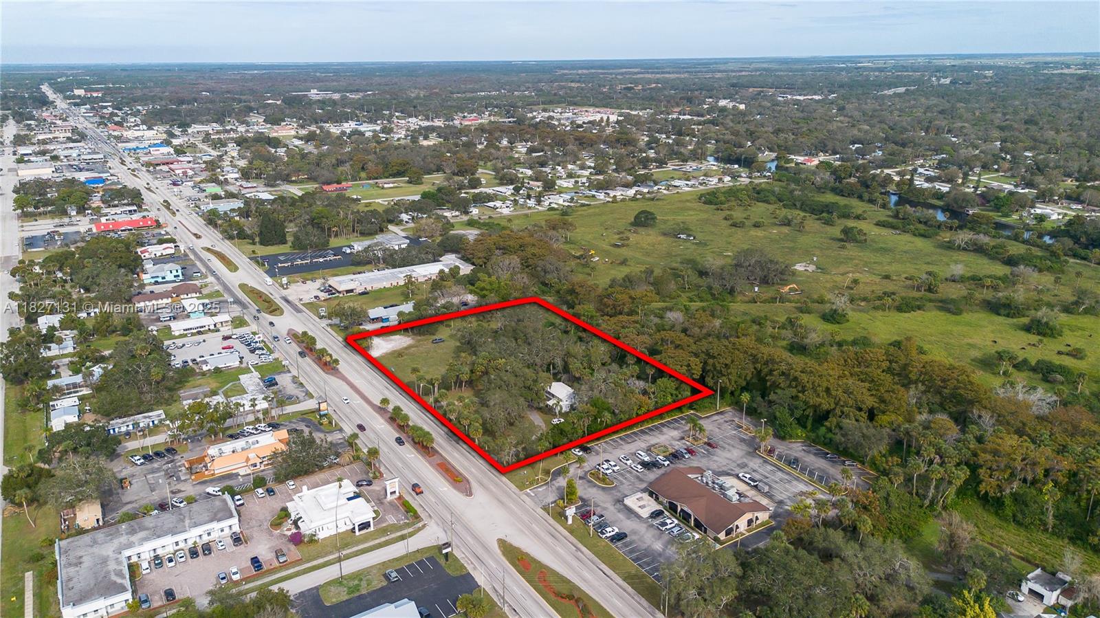 f3b61b38-5620 1011 S. PARROTT, Okeechobee FL 34972 — #A11827131