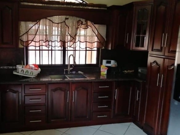 0000 Calle Principal Guinope, FL — #A11827356