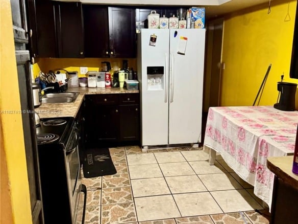 1180 NW 46th Ave, Lauderhill FL 33313 — #A11827410