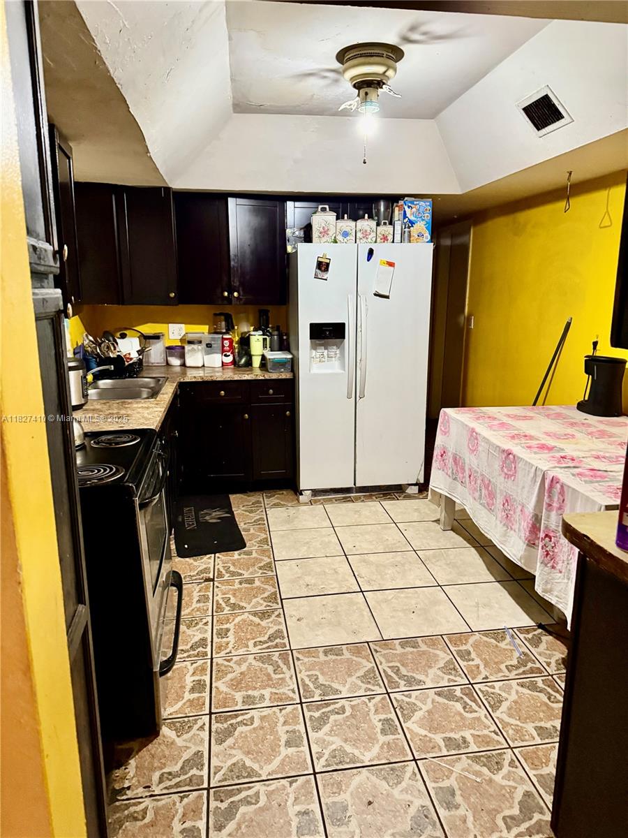 f3b61b38-5626 1180 NW 46th Ave, Lauderhill FL 33313 — #A11827410