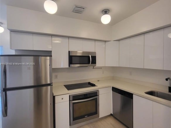 810 7th St # 206, Miami Beach FL 33139 — #A11827422