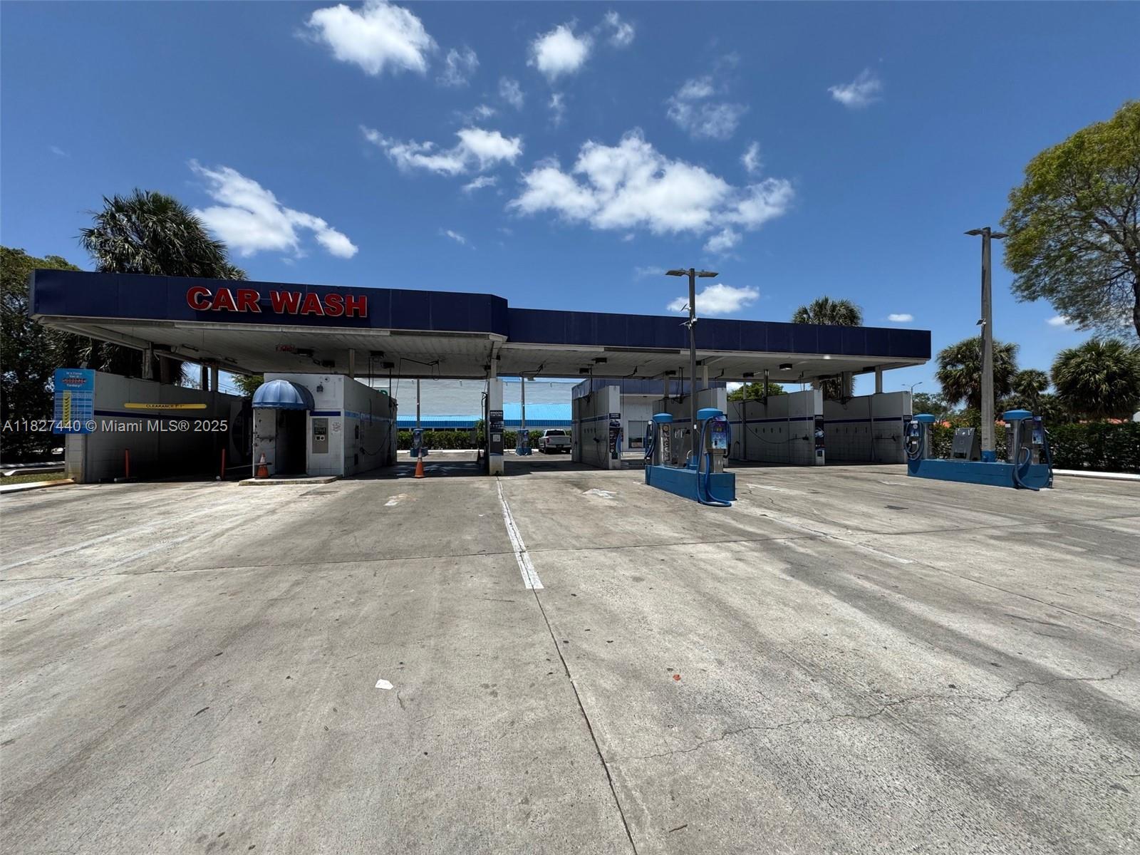 f3b61b38-5628 Listing #A11827440