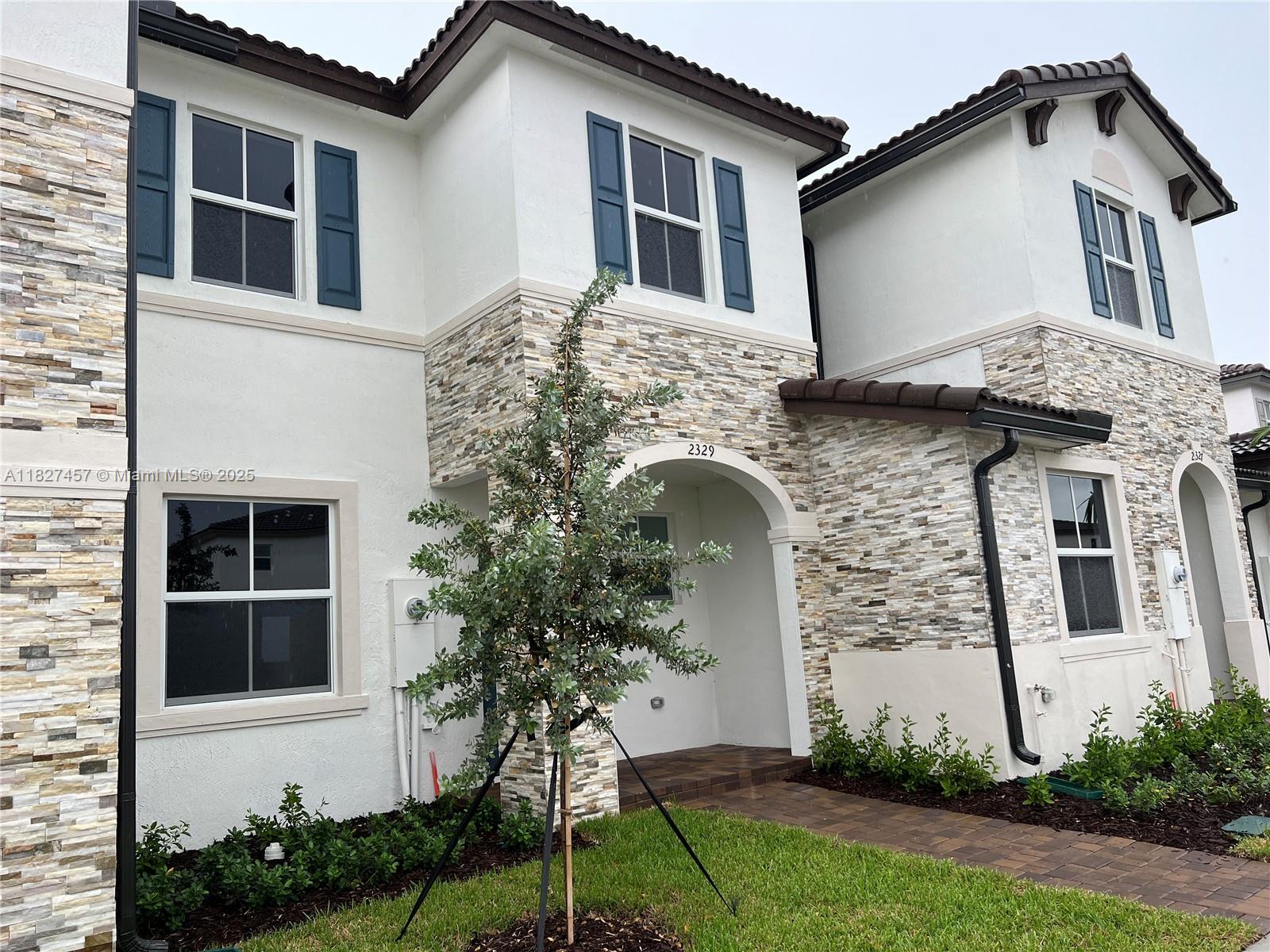 f3b61b38-5631 2329 NW 122nd Ter, Miami FL 33167 — #A11827457
