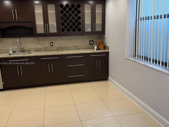 20401 NE 30th Ave # 8, Aventura FL 33180 — #A11827460