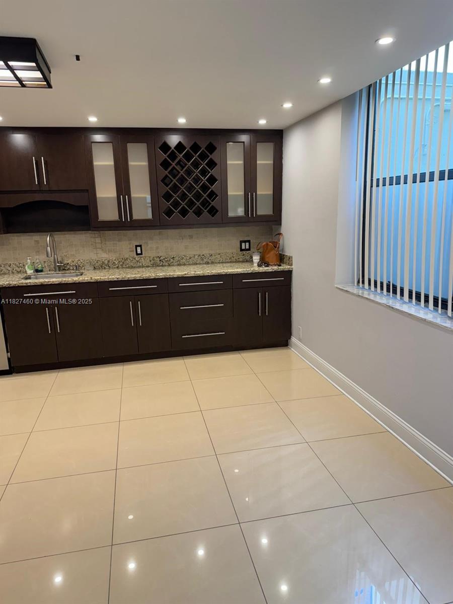 20401 NE 30th Ave # 8, Aventura FL 33180 — #A11827460