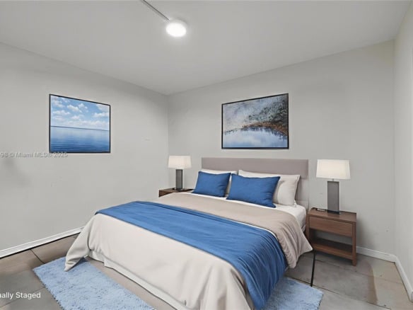 1829 N A St # 24, Lake Worth FL 33460 — #A11827498
