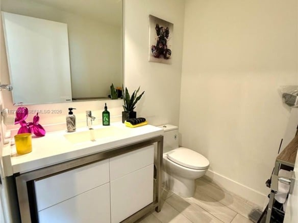 2000 Metropica Way # 1605, Sunrise FL 33323 — #A11827682