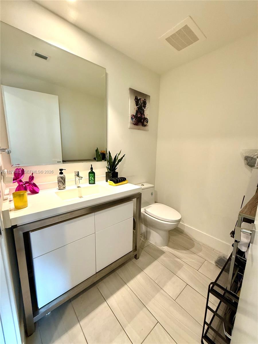 f3b61b38-5634 2000 Metropica Way # 1605, Sunrise FL 33323 — #A11827682