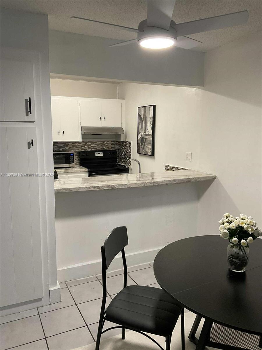 13390 NE 7th Ave # 307, North Miami FL 33161 — #A11827894