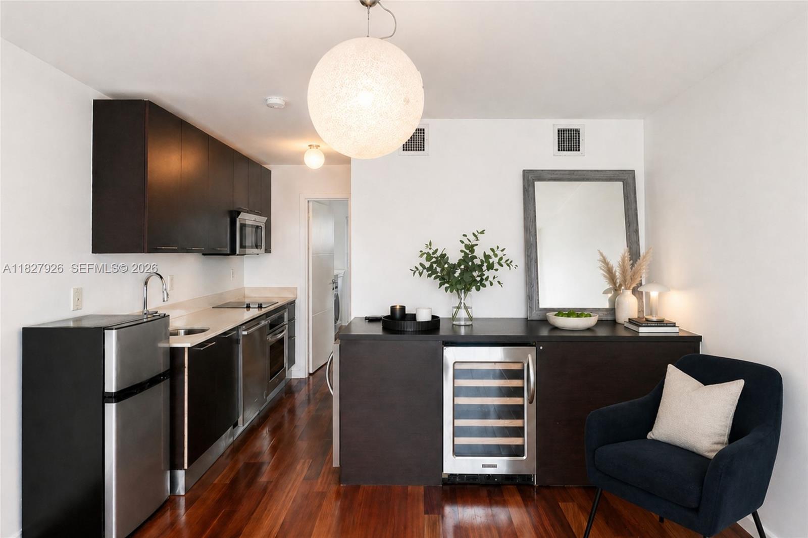 f3b61b38-5641 1550 Pennsylvania Ave # 126, Miami Beach FL 33139 — #A11827926