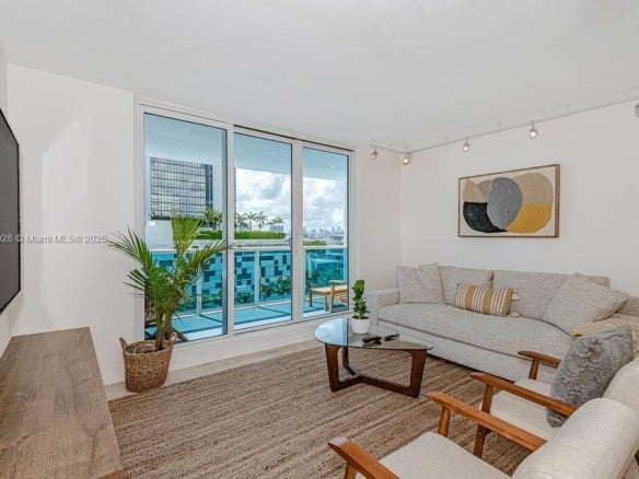 2301 Collins Ave # 705, Miami Beach FL 33139 — #A11828028