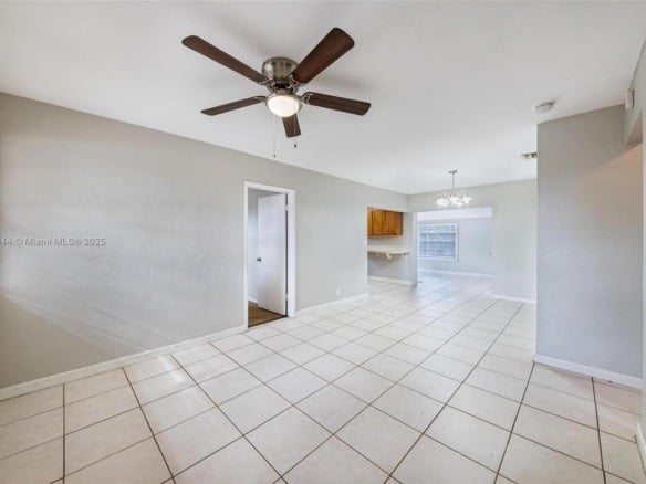 4130 NW 12th Ave, Oakland Park FL 33309 — #A11828044