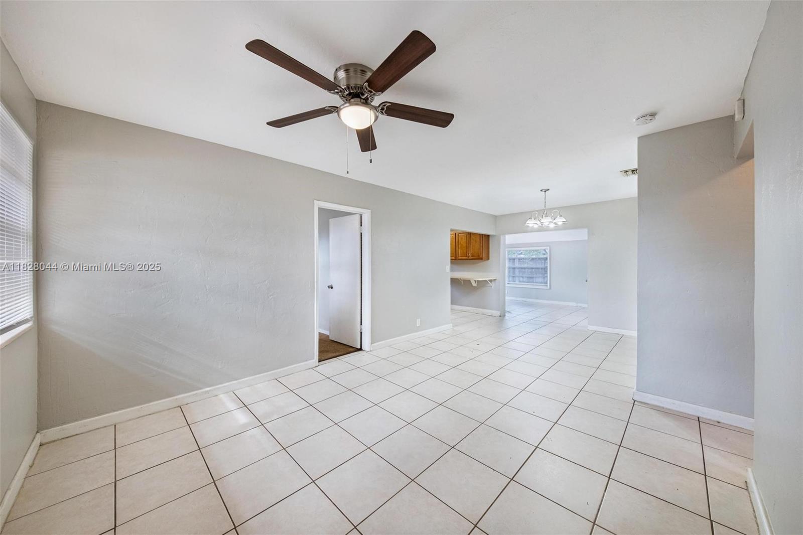 4130 NW 12th Ave, Oakland Park FL 33309 — #A11828044