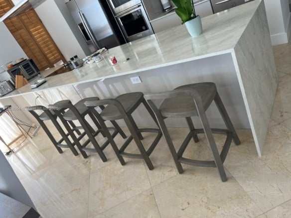 1830 S Ocean Dr # 3101, Hallandale Beach FL 33009 — #A11828064