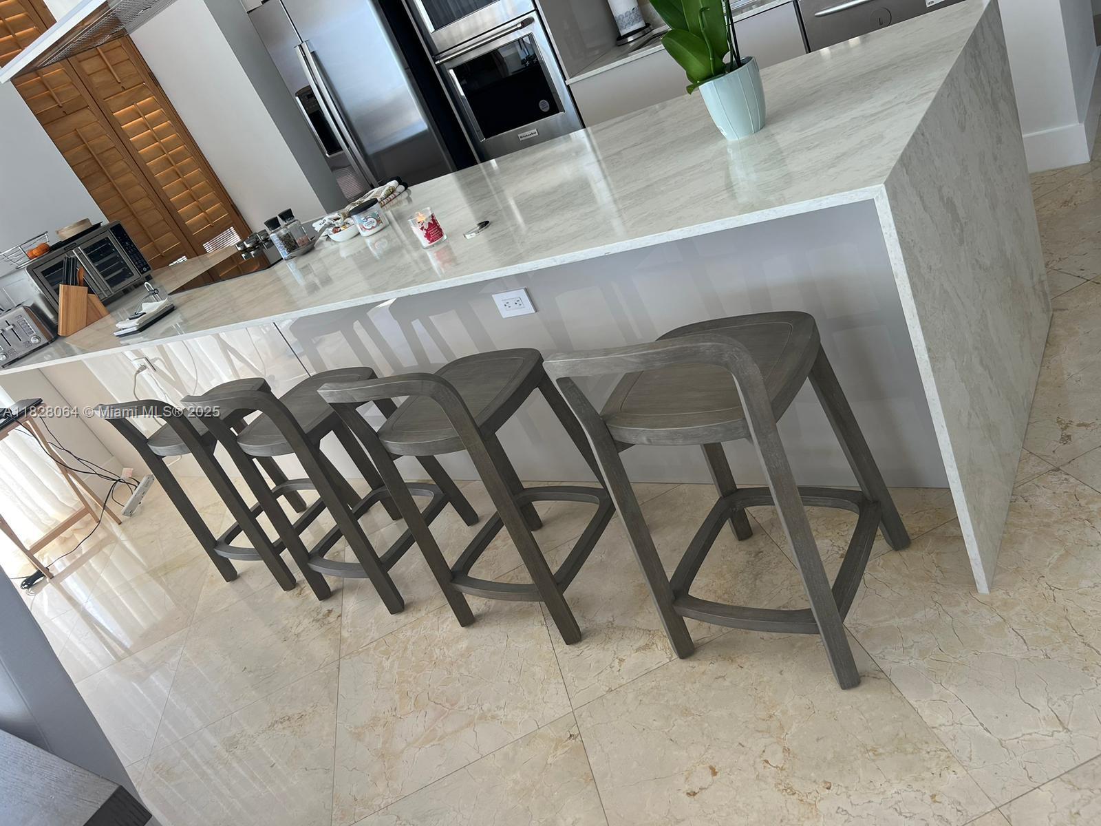 f3b61b38-5647 1830 S Ocean Dr # 3101, Hallandale Beach FL 33009 — #A11828064