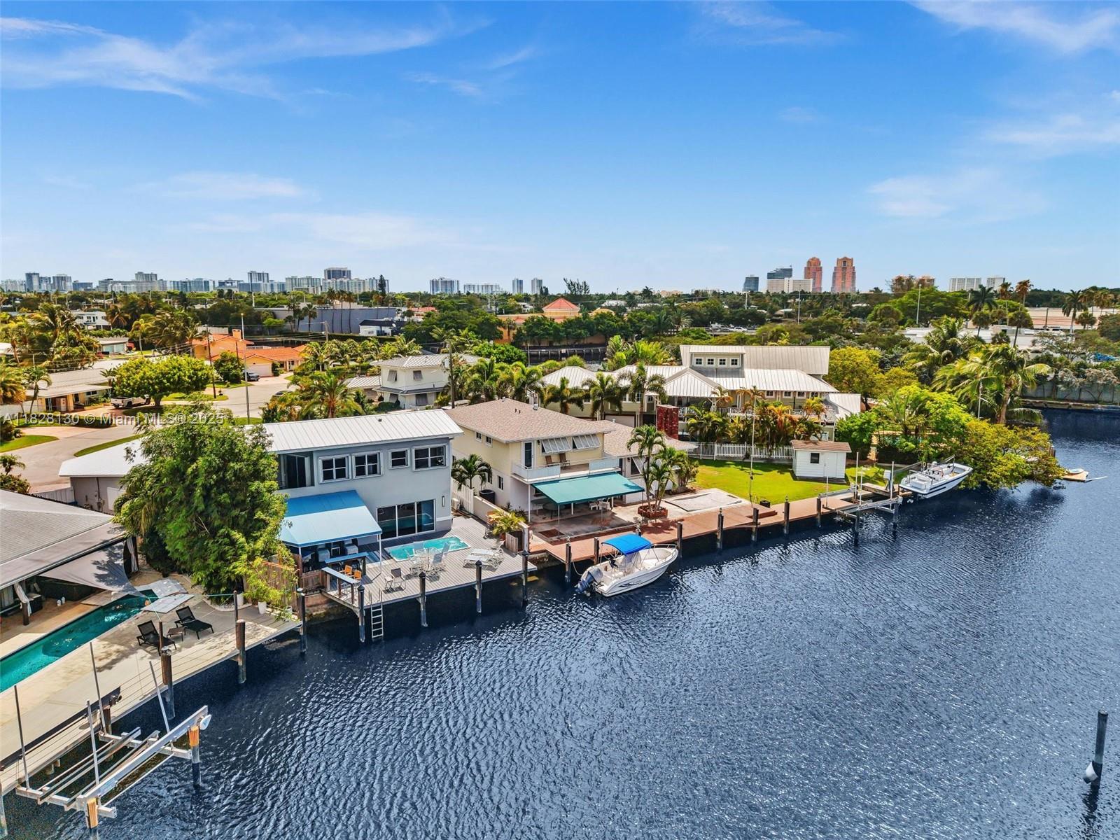 f3b61b38-5648 2108 NE 24th St, Wilton Manors FL 33305 — #A11828130