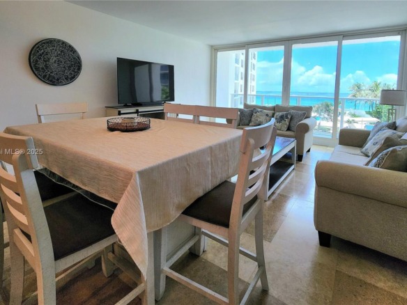 3505 S Ocean Dr # 320, Hollywood FL 33019 — #A11828284