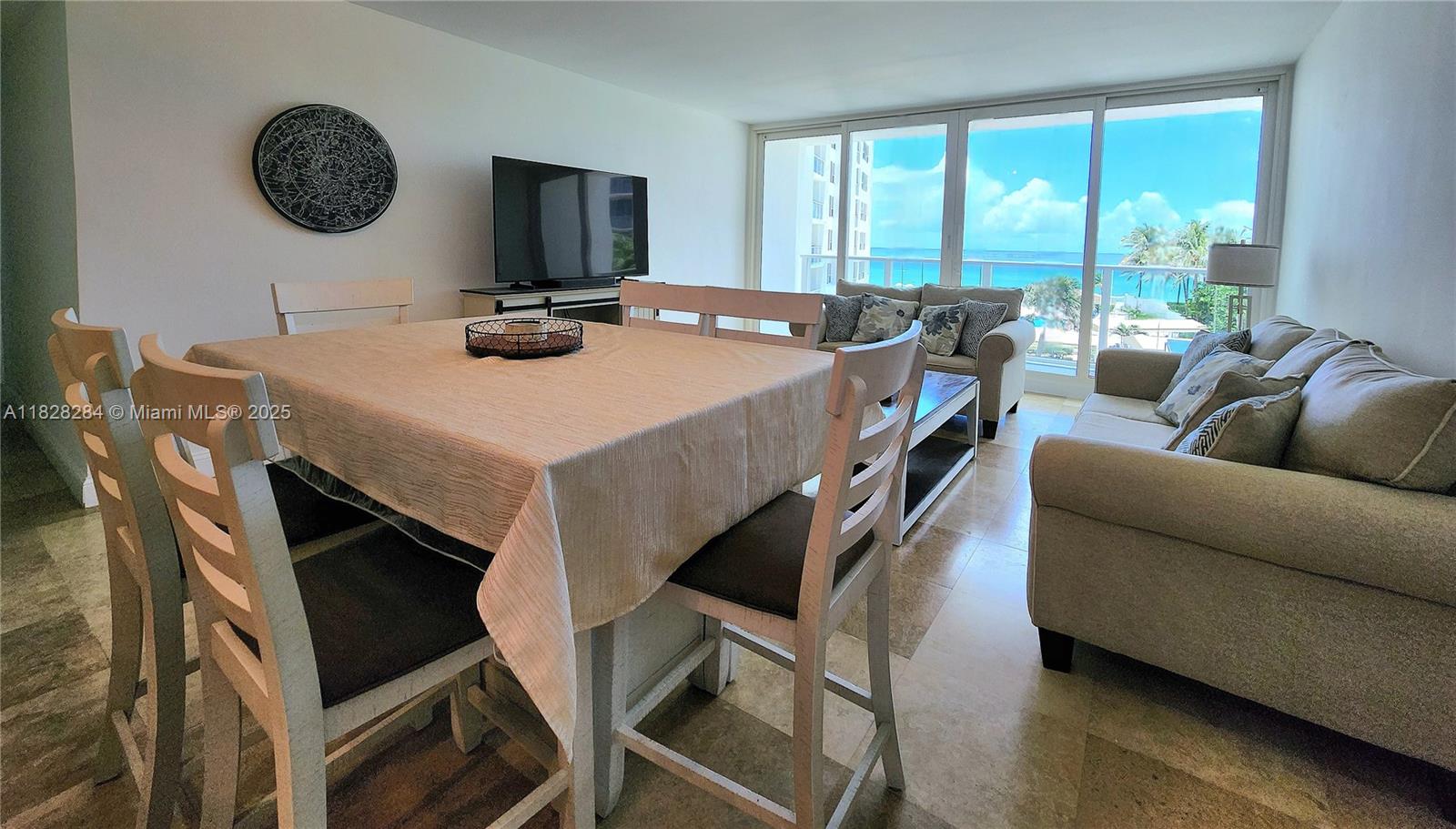 f3b61b38-5651 3505 S Ocean Dr # 320, Hollywood FL 33019 — #A11828284