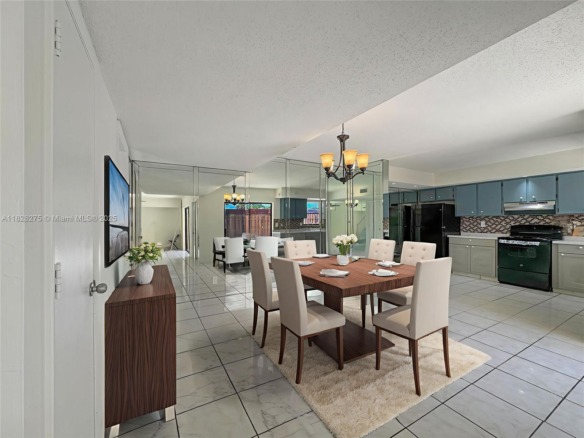 8103 SW 24th St, North Lauderdale FL 33068 — #A11828275