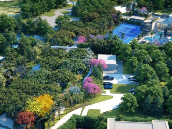 15307 Persimmon Ave, Delray Beach FL 33446 — #A11828445
