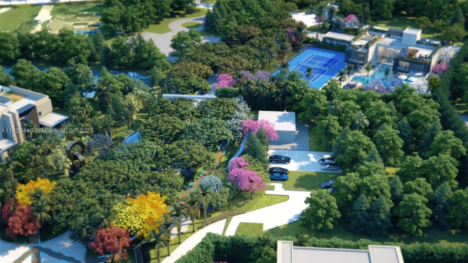 15307 Persimmon Ave, Delray Beach FL 33446 — #A11828445