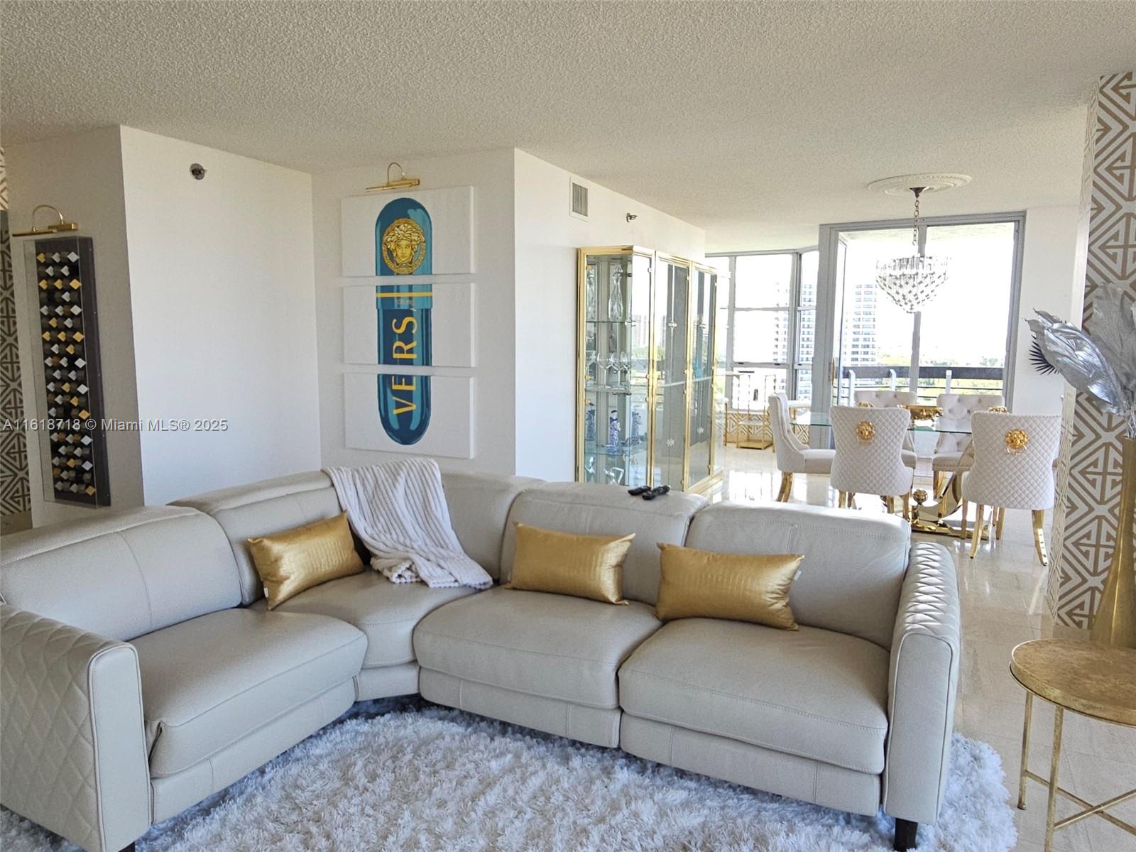 f3b61b38-566 3600 Mystic Pointe Dr # 1607, Aventura FL 33180 — #A11618718