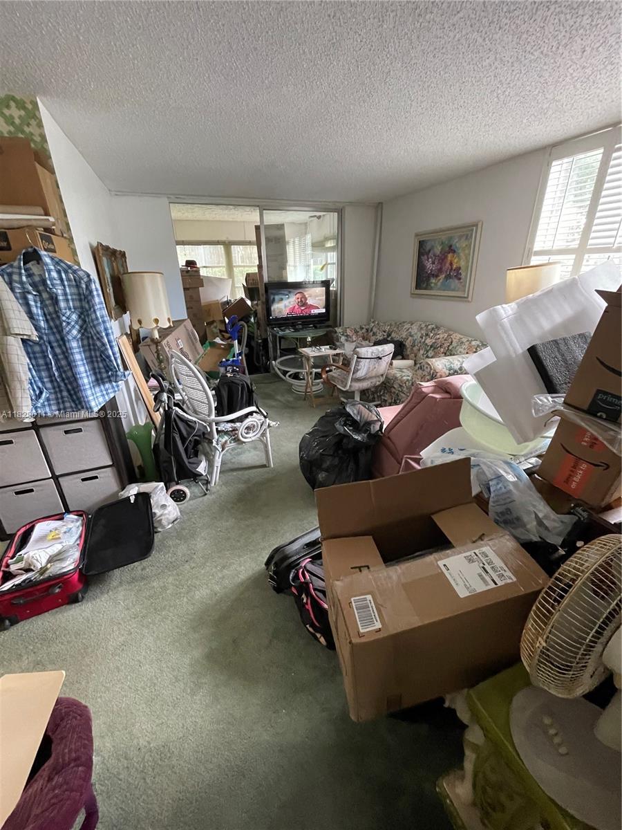 9070 Lime Bay Blvd # 115, Tamarac FL 33321 — #A11828611