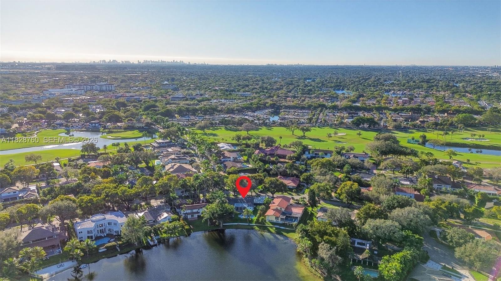 f3b61b38-5664 7101 E Troon Cir, Miami Lakes FL 33014 — #A11828760