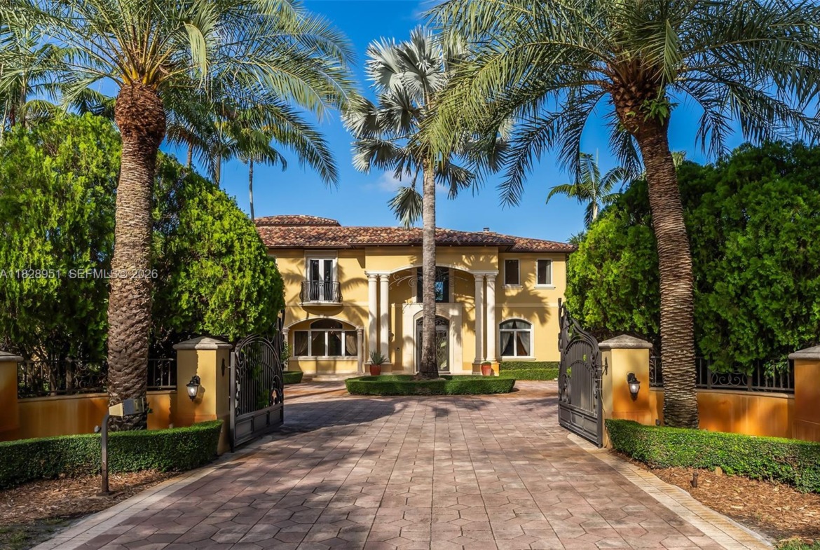 1170