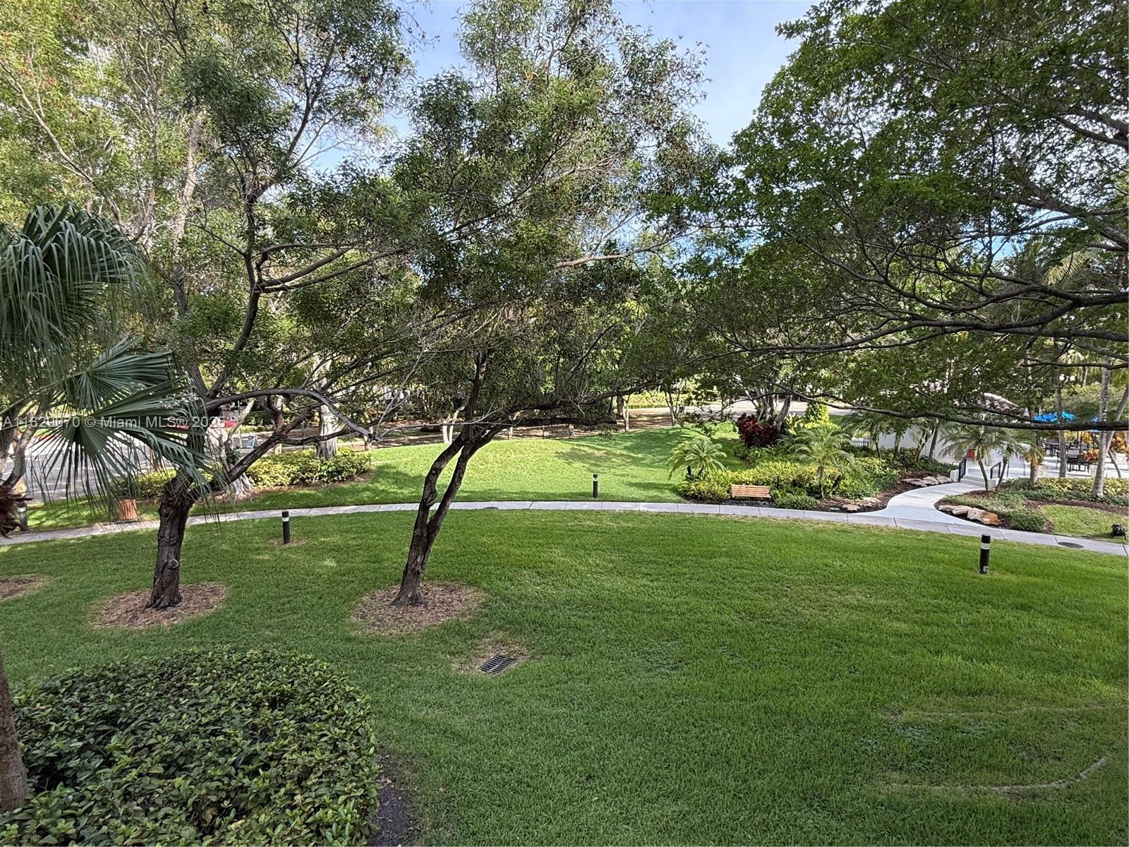 f3b61b38-5672 3700 Island Blvd # C203, Aventura FL 33160 — #A11829070