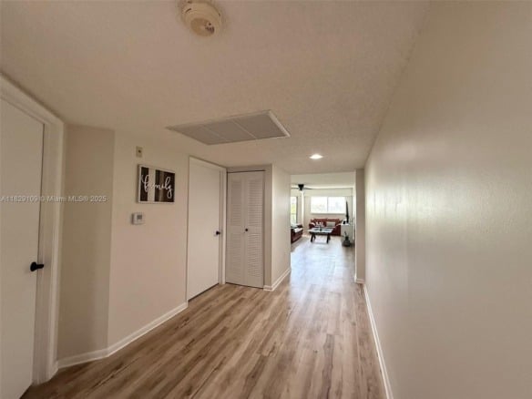 1400 SW 137th Ave # 411F, Pembroke Pines FL 33027 — #A11829109