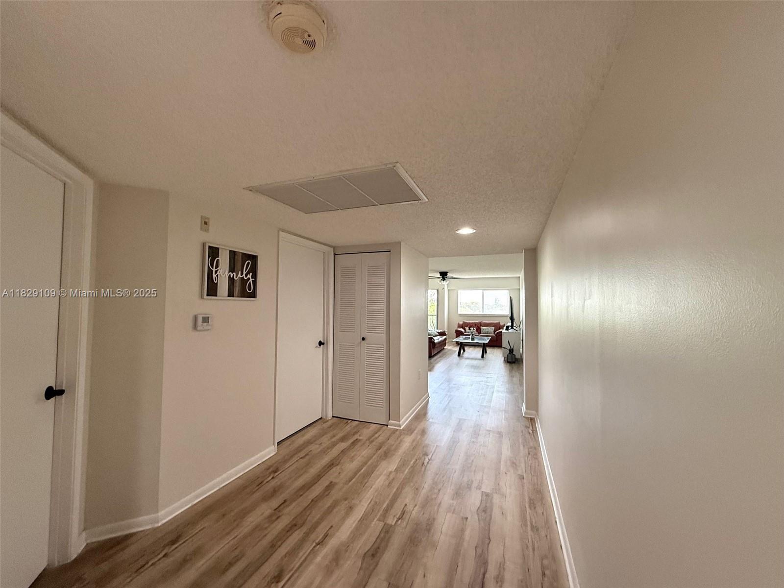f3b61b38-5674 1400 SW 137th Ave # 411F, Pembroke Pines FL 33027 — #A11829109