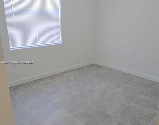 1162 SE 1 TERRACE, Florida City FL 33034 — #A11829116