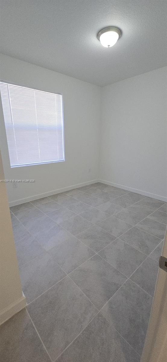 f3b61b38-5675 1162 SE 1 TERRACE, Florida City FL 33034 — #A11829116