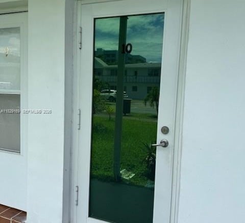 55 NW 204th St # 10, Miami Gardens FL 33169 — #A11829169