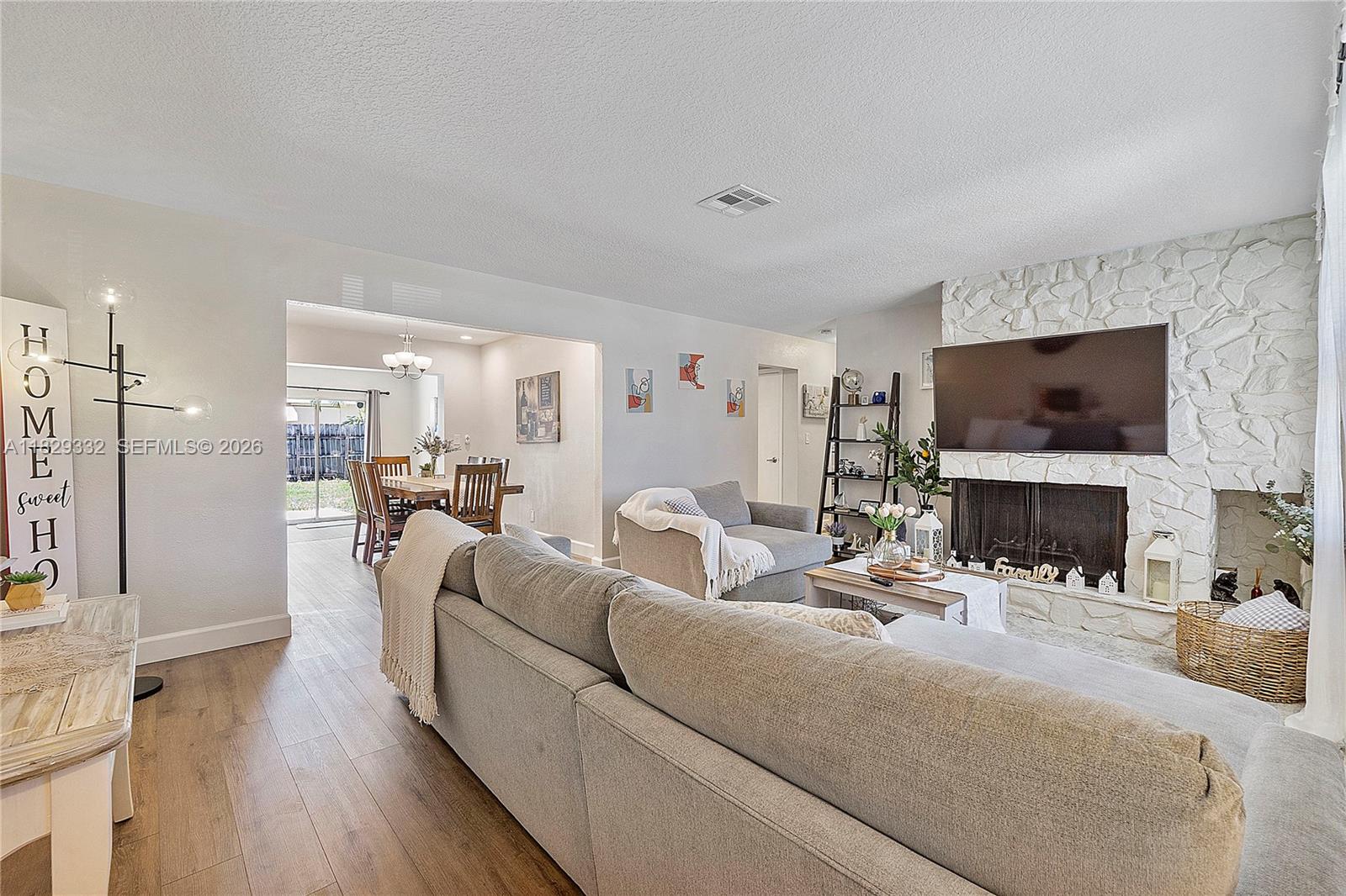 f3b61b38-5681 3301 NW 42nd St, Lauderdale Lakes FL 33309 — #A11829332